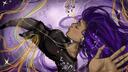 Discovery splash banner for IVRISAURUSREX Discord server