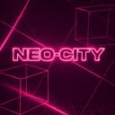 Discovery splash banner for 🌀NeoCity | RP-VC🔉 Discord server