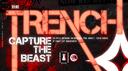 Discovery splash banner for TRENCH: DECAY Discord server