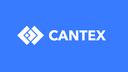 Discovery splash banner for Cantex Discord server