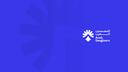 Discovery splash banner for Arab Designers Discord server
