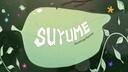 Discovery splash banner for 𝐒𝐮𝐲𝐮𝐦𝐞 ● 🌿 Discord server