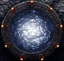 Discovery splash banner for GateWorld Discord server