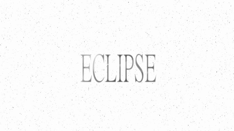 Discovery splash banner for ECLIPSE | RUST COMMUNITY Discord server