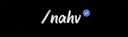 Discovery splash banner for nahv’s Hangout Discord server