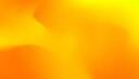 Discovery splash banner for 🇩🇪©𝗙𝗿𝗮𝗻𝗸𝗳𝘂𝗿𝘁 𝗥𝗣-𝗩𝗖 Discord server