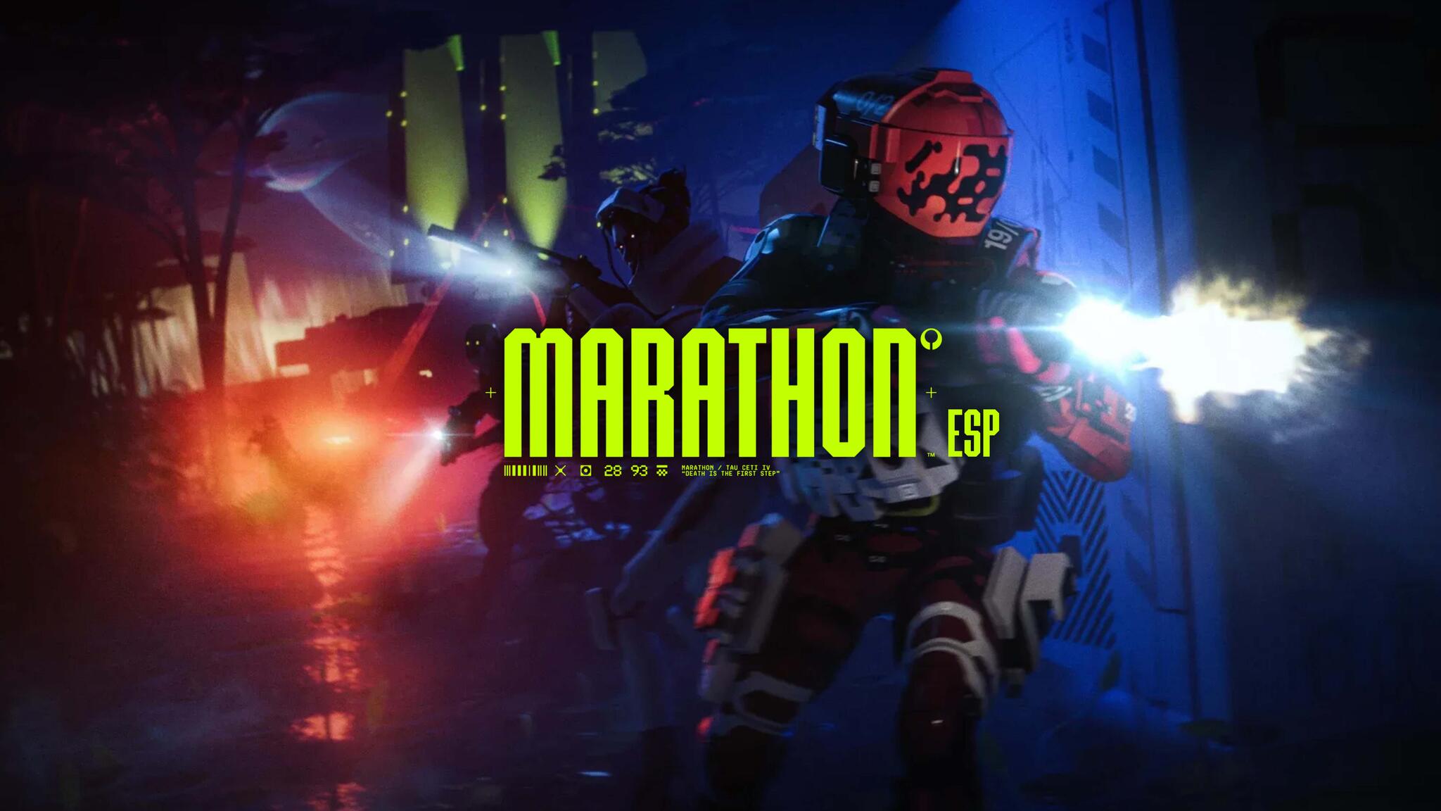Discovery splash banner for Marathon ESP Discord server