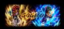 Discovery splash banner for GOGITO Discord server