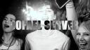 Discovery splash banner for JOFAEL SERVER Discord server
