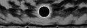 Discovery splash banner for Eclipse 食 Discord server
