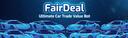 Discovery splash banner for FairDeal Discord server