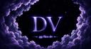 Discovery splash banner for 𝐃𝐢𝐠𝐢𝐭𝐚𝐥 𝗩𝗶𝗴𝗶𝘁𝗮𝗹 | Felicitas Discord server