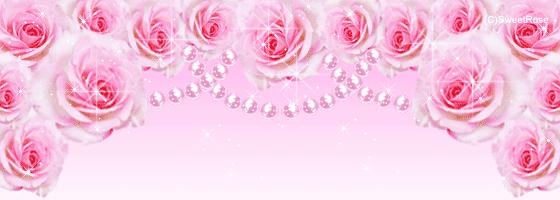 Discovery splash banner for 𐔌⁺ gyaru ʚ🎀ɞ k.anime ྀི social ₊ deco ! Discord server