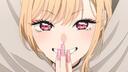 Discovery splash banner for Anime 🌸 | Dᥲtιᥒg ♡ Ask To DM ♡ Ekitten ♡ Egirls ♡ Date ♡ Ask2DM ♡ Eboys ♡ Edating ♡ SFW Discord server