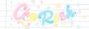 Discovery splash banner for ֪𓏼 ˖ ݁♬ ゚ cherιsh ᭪ Discord server