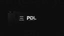 Discovery splash banner for PDL - Call・Ativo 24h・Conversa・Brasil・Animes・Roblox・FiveM Discord server