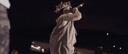 Discovery splash banner for Long Live Juice WRLD Discord server