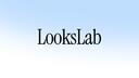 Discovery splash banner for LooksLab Discord server