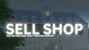 Discovery splash banner for 💲Sell Shop 🏪 Discord server