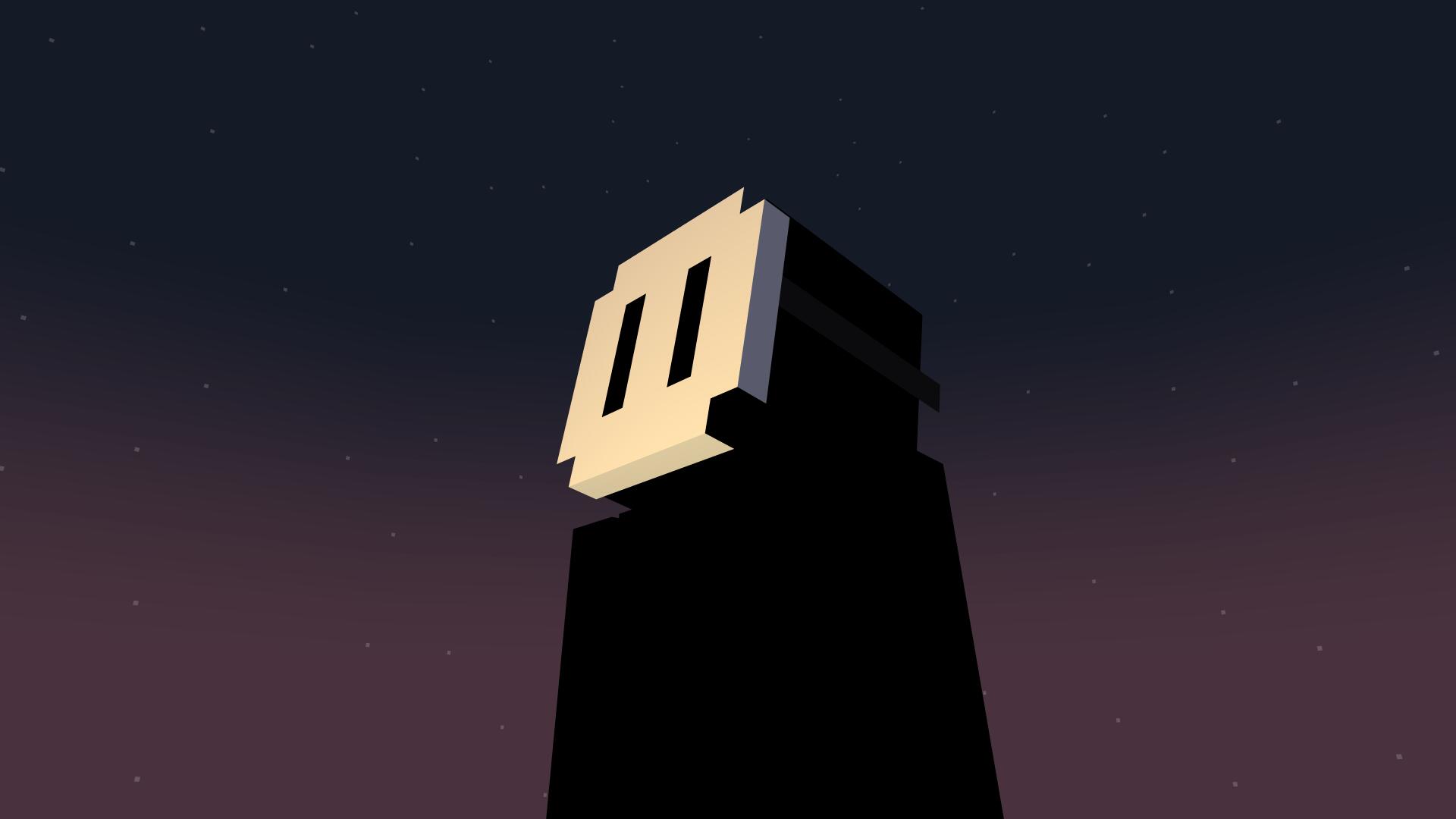 Discovery splash banner for Atzlk's Discord Discord server