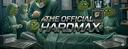 Discovery splash banner for Hardmax.net Discord server