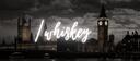 Discovery splash banner for The Whiskey™ | Chill・Social・Sfw・Fun・Active・Nitro・ Vcs Discord server