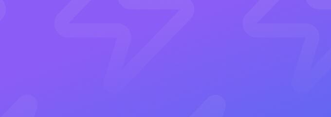 Discovery splash banner for Kops - Vinted monitor Discord server
