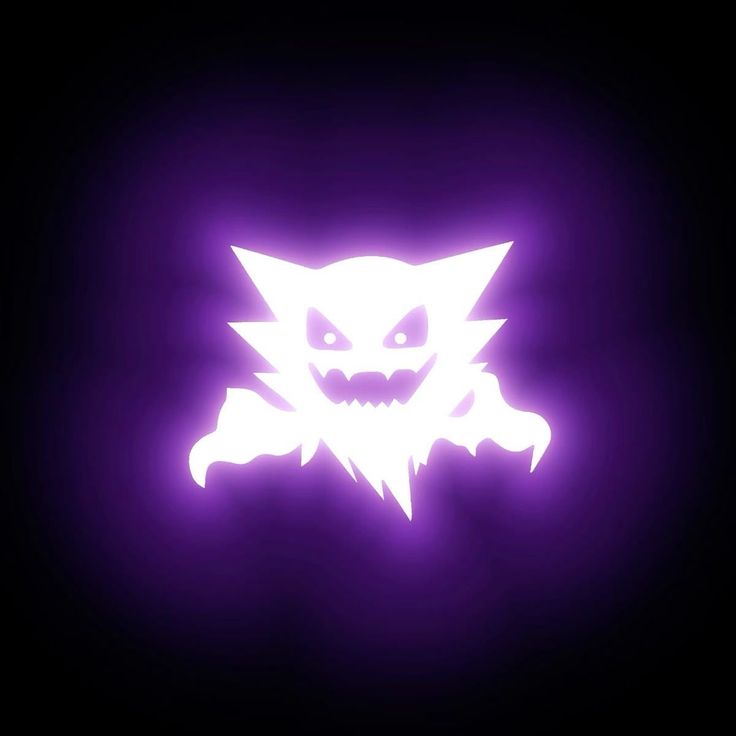 Discovery splash banner for ๐ธ ๋ฅ์ฝ No.1 ๋ญํค๋ง์ผ ๐ธ Discord server