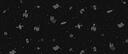 Discovery splash banner for ボ /melancholic. Discord server