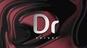 Discovery splash banner for ديوانية سيف الاماراتي Discord server