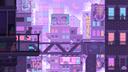 Discovery splash banner for ππππππ Discord server