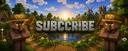 Discovery splash banner for BRILLIANTS Discord server