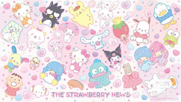 Discovery splash banner for ˖ ✿ ˚ 。 ノdarliing Discord server