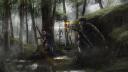 Discovery splash banner for XERA: Survival Discord server