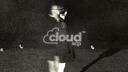 Discovery splash banner for cloudscp.™ ☁ Discord server