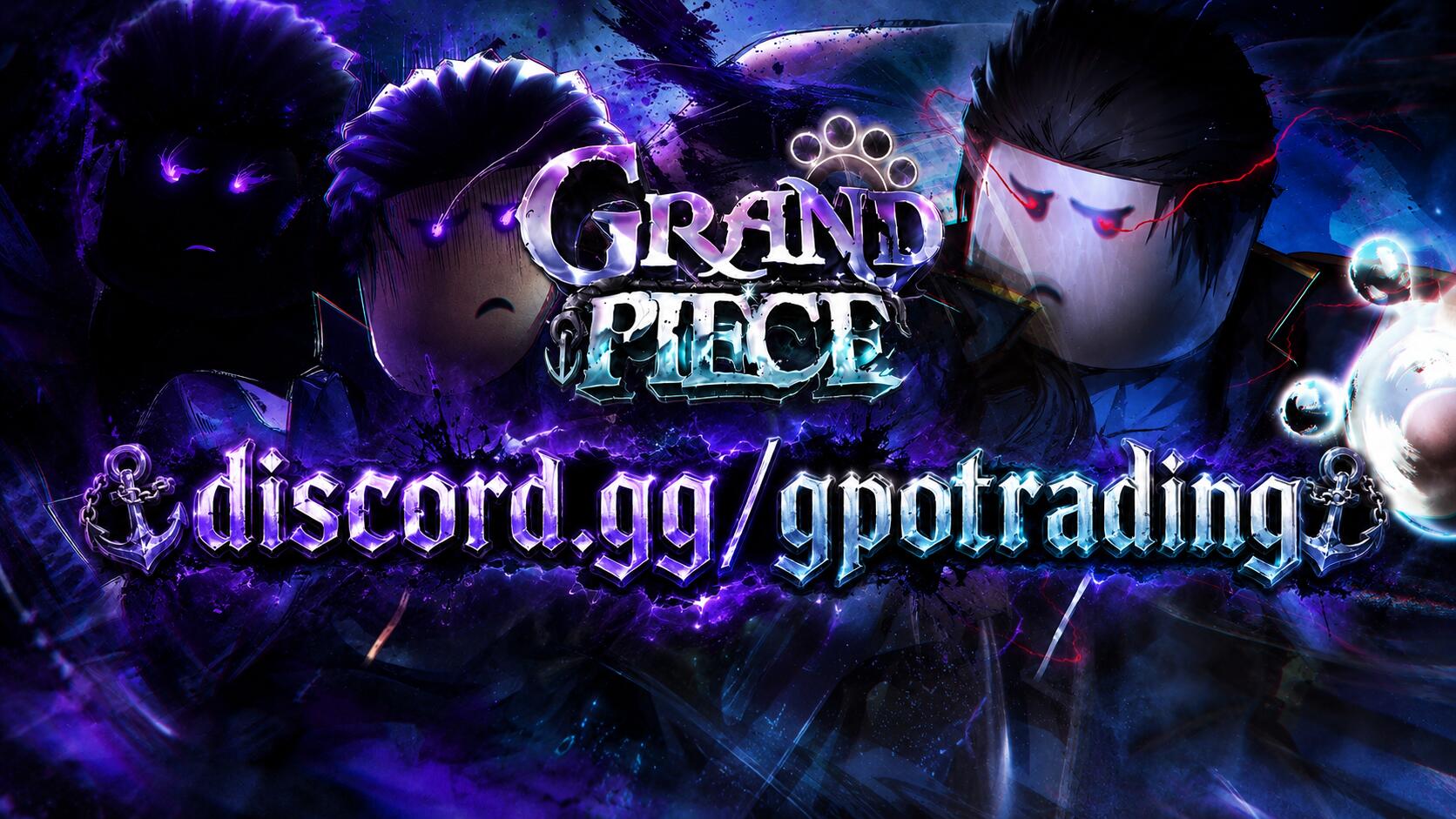 Discovery splash banner for Attack On Titan Revolution - AOTR Discord server