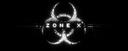Discovery splash banner for Zone X Discord server