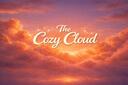 Discovery splash banner for โจThe Cozy Cloud โ
๐ฎ Discord server