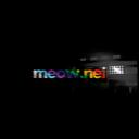 Discovery splash banner for meow.net Discord server