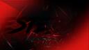 Discovery splash banner for Damian Community Discord server