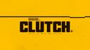 Discovery splash banner for Maverick Games β CLUTCH Discord server