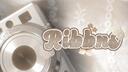 Discovery splash banner for ݂ ᣟ ݁ ۪ 𐬆₋︨︡ₒ₋︧︠𐬢 𓈒݁ ໋ ݂ Discord server
