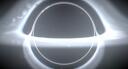 Discovery splash banner for How To Grow a Black Hole Discord server