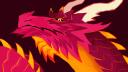 Discovery splash banner for ♔ Imperial ♔ Discord server