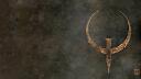 Discovery splash banner for Quake.World Discord server