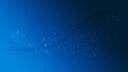 Discovery splash banner for PS5 Discord server
