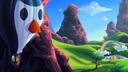 Discovery splash banner for Penguin Games 🌞 Discord server