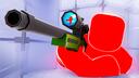 Discovery splash banner for Nosniy Games Discord server