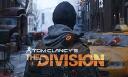 Discovery splash banner for The Division 2 Discord server