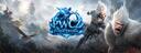 Discovery splash banner for PWCZ Discord server